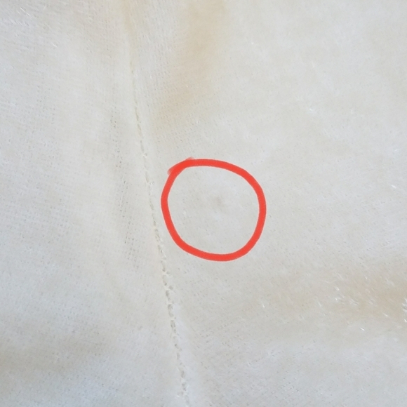 Free People x Brenda Knight Jewel Evening Jumpsuit - Picture 11 of 12